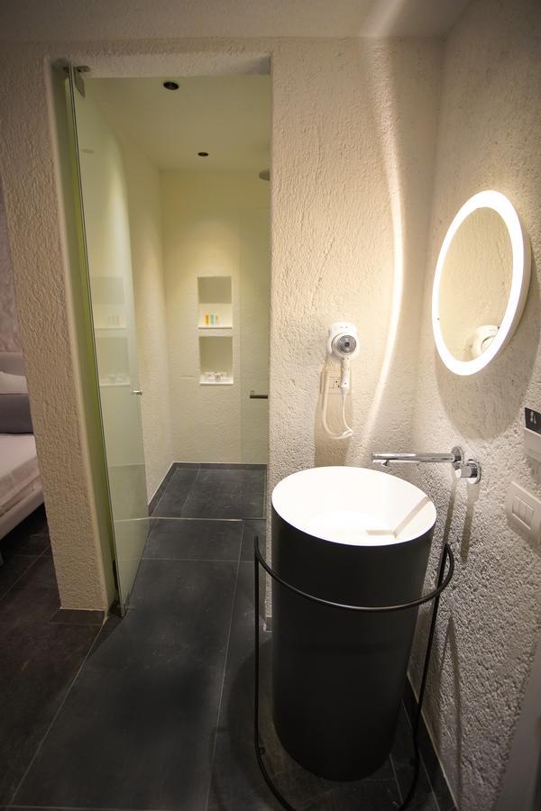 Avalon Boutique Hotel & Suites 알라카티 외부 사진